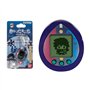 Bandai - Tamagotchi Nano - Demon Slayer - Edition Giyu Tomioka - NT57508