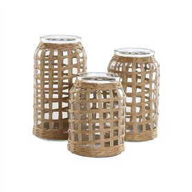 Chaussures de Running pour Adultes Asics Gel-Excite 10 Noir