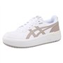 Asics Homme Japan S St Sneaker
