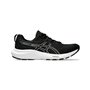 Chaussures de Running pour Adultes Asics GEL CONTEND 9 1011B881 002 Noir