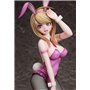 FREEing - Danganronpa V3 Killing Harmony - Kaede Akamatsu 1/4 PVC Bunny (Mr)