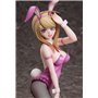 FREEing - Danganronpa V3 Killing Harmony - Kaede Akamatsu 1/4 PVC Bunny (Mr)