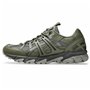 Chaussures de Running pour Adultes Asics Gel-Sonoma 15-50 Olive