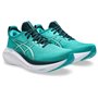 ASICS Homme Gel-Nimbus 27 Sneaker