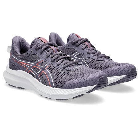 ASICS Jolt 5 Sneakers Femme - Confort et Stabilité 82,44 €