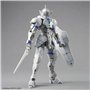 Figure à Collectionner Bandai 30MF LIBER HOLY KNIGHT Guerrier
