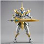 Figure à Collectionner Bandai 30MF LIBER HOLY KNIGHT Guerrier