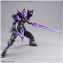 Figure à Collectionner Bandai 30MF CLASS UP ARMOR (ROSAN HOLY KNIGHT) Animation et manga