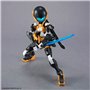 Figure à Collectionner Bandai EXM-H15D ACERBY [TYPE-D] Plastique Animation et manga
