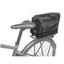 Sac de transport Topeak T-TA3001