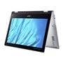 Acer Chromebook CP311-3H-K2RJ 11.6" 1366 x 768 Pixels Écran Tactile MediaTek 4 GB 64 GB Flash Chrome OS