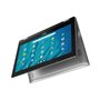 Acer Chromebook CP311-3H-K2RJ 11.6" 1366 x 768 Pixels Écran Tactile MediaTek 4 GB 64 GB Flash Chrome OS