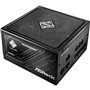 Bloc dAlimentation ASRock 90-UXS065-GFEAAA