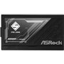 Bloc dAlimentation ASRock 90-UXS065-GFEAAA