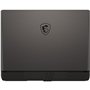 PC portable - MSI - Vector 16 HX AI A2XWHG-235XFR - 16 QHD+ IPS 240Hz - i7-255HX - RAM 32 Go - SSD 1 To - RTX 5070 Ti - DOS