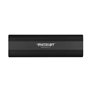 Disque Dur Externe Patriot Memory PTPL2TBPECB