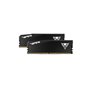 Mémoire RAM Patriot Memory VEU532G6028K 32 GB DDR5 6000 MHz cl28