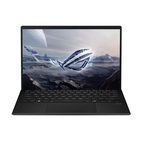 ASUS ROG Flow Z13-GZ302EA-DRU112W 13 Pouces 2.5K