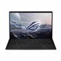 ASUS ROG Flow Z13-GZ302EA-DRU112W 13 Pouces 2.5K