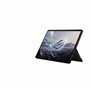 ASUS ROG Flow Z13-GZ302EA-DRU112W 13 Pouces 2.5K, 180Hz Tactile PC Ultra-Mobile (Processeur AMD Ryzen AI Max 390 50 Tops, 32 Go 