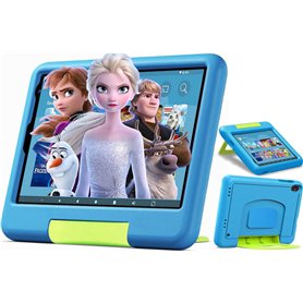 ASUS ROG Flow Z13-GZ302EA-DRU112W 13 Pouces 2.5K, 180Hz Tactile PC Ultra-Mobile (Processeur AMD Ryzen AI Max 390 50 Tops, 32 Go 