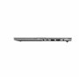ASUS Vivobook 15 S1504VA-NJ2581W 15.6 Pouces FHD (1920 x 1080, 60Hz) Pc Portable (Intel Core i3-1315U 4.5 GHz, 16GB DDR4, 512GB