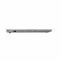 ASUS Vivobook 15 S1504VA-NJ2581W 15.6 Pouces FHD (1920 x 1080, 60Hz) Pc Portable (Intel Core i3-1315U 4.5 GHz, 16GB DDR4, 512GB