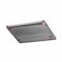 ASUS Vivobook 15 S1504VA-NJ2581W 15.6 Pouces FHD (1920 x 1080, 60Hz) Pc Portable (Intel Core i3-1315U 4.5 GHz, 16GB DDR4, 512GB