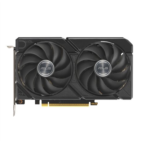 Carte Graphique Asus 90YV0MI1-M0NA00 8 GB GDDR6