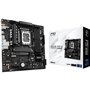 Carte Mère ASRock B860M Pro-A Intel B860 LGA 1851