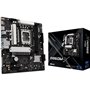 Carte Mère ASRock B860M-X Intel B860 LGA 1851
