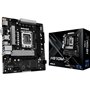 Carte Mère ASRock H810M-X