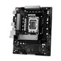 Carte Mère ASRock H810M-X