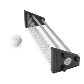 Field Hockey Star Rebounder Unique Passing Training Aid – Passer breveté pour Le Hockey sur Terrain et Le Floorball Field Hockey Star Rebounder Unique Passing Training Aid – Passer breveté pour Le Hockey sur Terrain et Le Floorball