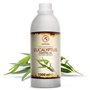 Huile Essentielle d'Eucalyptus 1000ml - 1L - Eucalyptus Globulus - Les Huiles Essentielles d'Aromathérapie - Huile d'Eucalyptus
