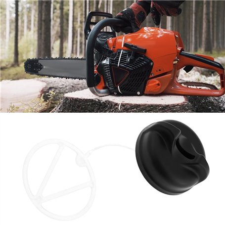 Voiture télécommandée - TOOKO - FOLLOW ME - Rose - Avec volant - Des 2 ans