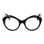 Monture de Lunettes Femme Yohji Yamamoto YY1004 51019