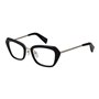 Monture de Lunettes Unisexe Yohji Yamamoto YY1005 51613