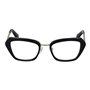 Monture de Lunettes Unisexe Yohji Yamamoto YY1005 51613