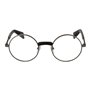 Monture de Lunettes Homme Yohji Yamamoto YY3001 48115