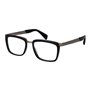 Monture de Lunettes Unisexe Yohji Yamamoto YY1016 54613