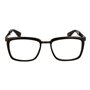 Monture de Lunettes Unisexe Yohji Yamamoto YY1016 54115