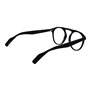 Monture de Lunettes Homme Yohji Yamamoto YY1027 50002