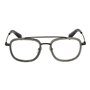 Monture de Lunettes Homme Yohji Yamamoto YY1026 50950