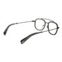 Monture de Lunettes Homme Yohji Yamamoto YY1026 50950