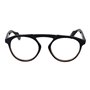 Monture de Lunettes Homme Yohji Yamamoto YY1027 50621