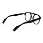 Monture de Lunettes Homme Yohji Yamamoto YY1027 50621