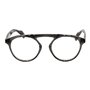 Monture de Lunettes Homme Yohji Yamamoto YY1027 50048