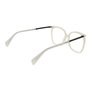 Monture de Lunettes Femme Yohji Yamamoto YY1028 58867