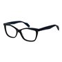 Monture de Lunettes Femme Yohji Yamamoto YY1033 54613